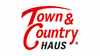 HAPPY HAUS BAU GmbH Logo HAPPY HAUS BAU - Town & Country Partner