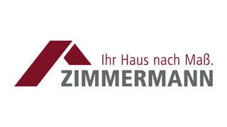 Zimmermann Haus