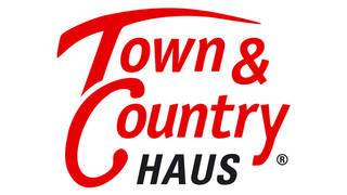 Krynos Bauen und Leben - Town & Country Partner