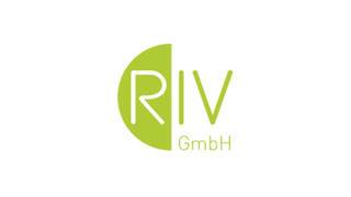 RIV Immobilien Journal Firmenlogo