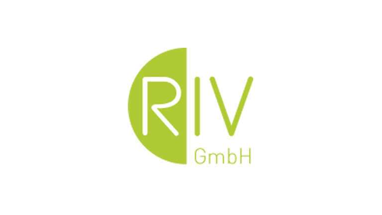 RIV Immobilien Journal Firmenlogo RIV Immobilien Journal Firmenlogo