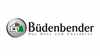 Büdenbender Hausbau GmbH Büdenbender Logo