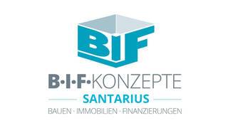 B.I.F.-Konzepte