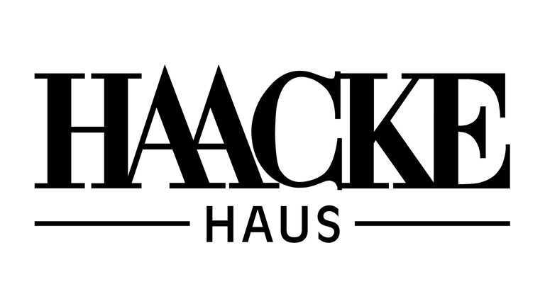 Haacke Fertighäuser Haacke Fertighäuser