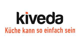 Logo Kiveda Küche