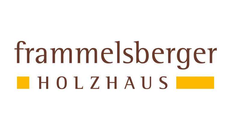 Frammelsberger Holzhaus Frammelsberger Holzhaus