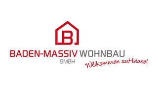 Baden Massiv Wohnbau GmbH