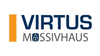 VIRTUS Massivhaus GmbH VIRTUS Massivhaus