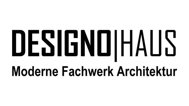 Logo Designo Haus Logo Designo Haus