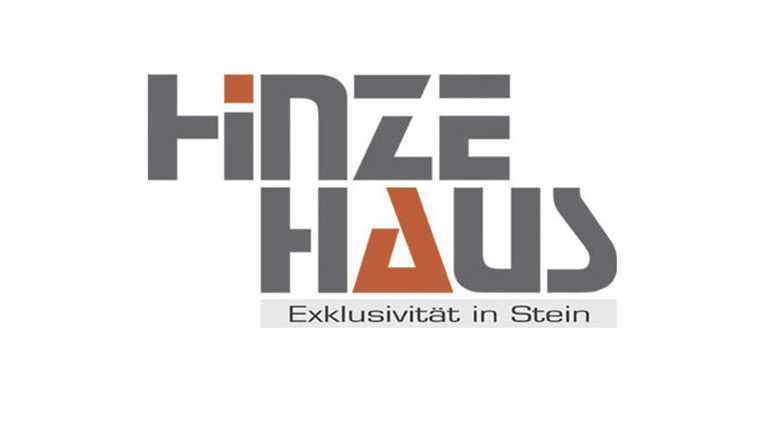 Hinzehaus Hinzehaus