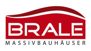 BRALE BAU