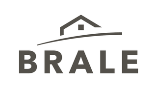 BRALE BAU