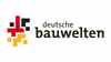 Deutsche Bauwelten GmbH