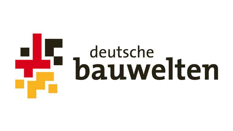 Deutsche Bauwelten GmbH Deutsche Bauwelten GmbH