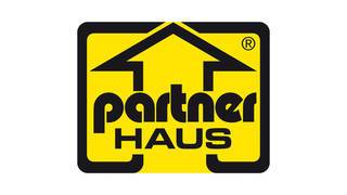 Partner-Haus