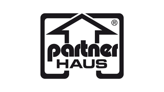 Partner-Haus Firmenlogo