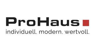 ProHaus