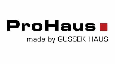 ProHaus