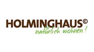 Holminghaus GmbH Logo