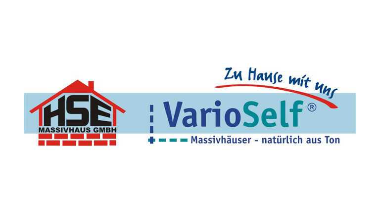 HSE Massivhaus HSE Massivhaus