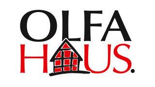 OLFA Haus