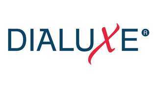DIALUXE Massivhaus