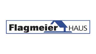 Flagmeier Haus
