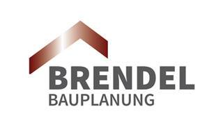 Brendel Bauplanung