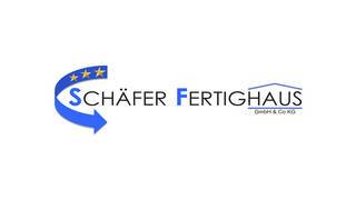 Schäfer Fertighaus - RLP
