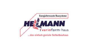Eckart-Rolf Hellmann - Selbstbauhaus