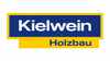 Holzbau Kielwein Logo