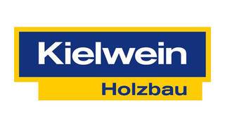 Holzbau Kielwein Logo