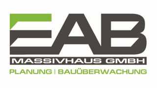 EAB Massivhaus GmbH