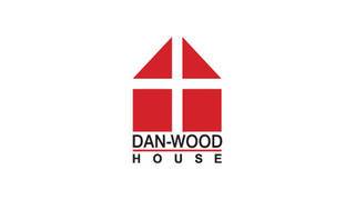 Danwood House – Ralf Brennstein