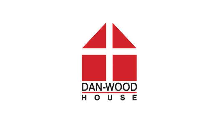 Danwood House – Ralf Brennstein Danwood House – Ralf Brennstein