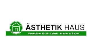 ÄSTHETIK-HAUS