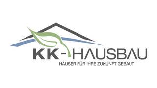 KK-HausBau - Firmenlogo gr