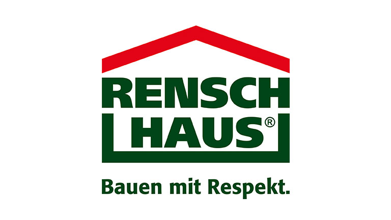 Rensch Haus