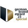 GermanBrandAward 2023 Special Mention