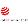 Reddot Winner2021