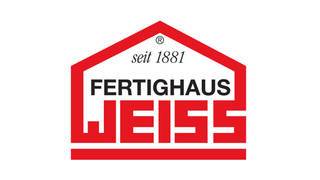 Fertighaus WEISS