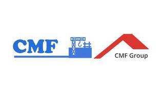 CMF Creativ Massiv Flexibel HAUSBAU