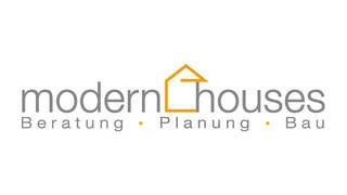 modernhouses GmbH