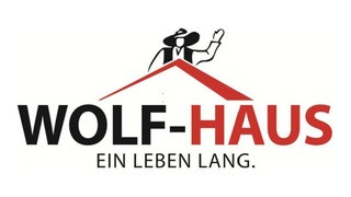 WOLF-Haus - Bauberater Hans Mack
