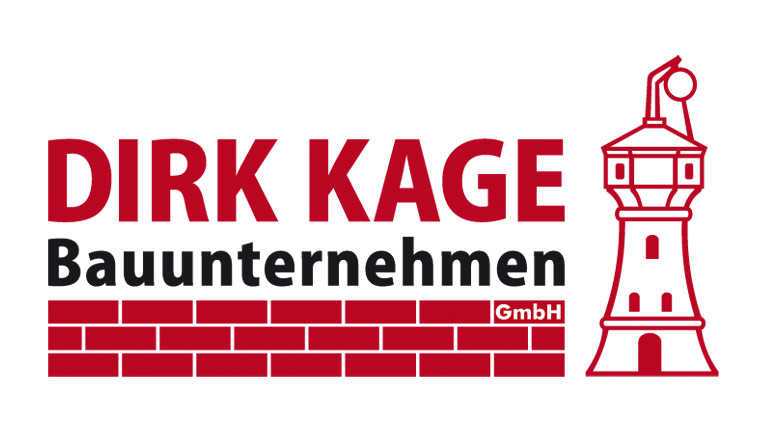 Dirk Kage Massivhäuser Dirk Kage Massivhäuser