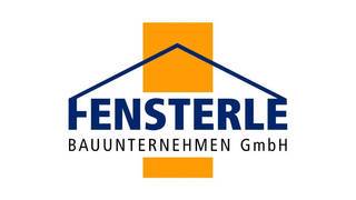 Wolfgang Dold - Fensterle Bauberater