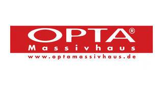 Opta Massivhaus Top Marketing