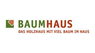 Zimmerei Walter Brunthaler - Baumhaus