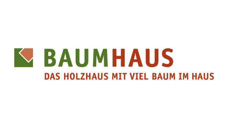 Zimmerei Walter Brunthaler - Baumhaus Zimmerei Walter Brunthaler - Baumhaus