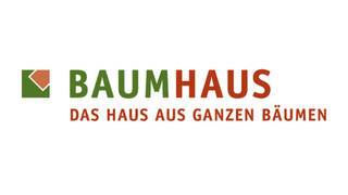 Baumhaus Zimmerei Walter Brunthaler - AM - Firmenlogo